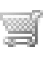 CMS для интернет магазинов OPENCART.PRO v2.x CMS для интернет магазинов OPENCART.PRO v2.x